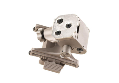 FMA TATM NVG Night Vision Mount