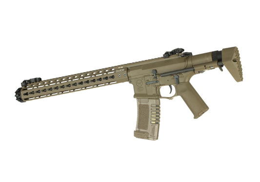 Ares AM-016 EFCS AEG Desert