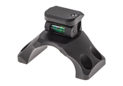 Leapers ACCU-SYNC Leveler 34mm Black
