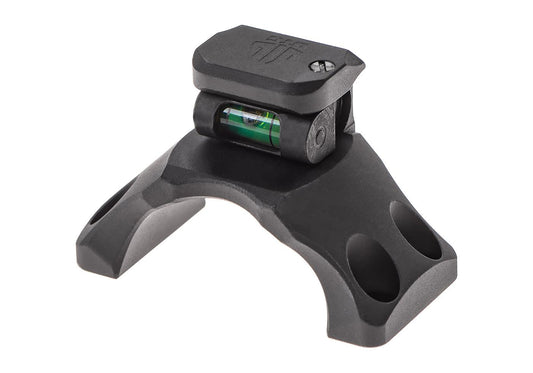 Leapers ACCU-SYNC Leveler 34mm Black