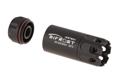 Acetech Bifrost Tracer Unit 14mm CCW Black