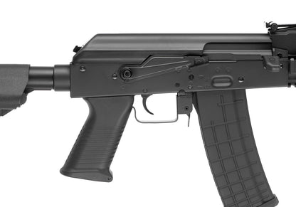 Cyma CM040I RD705 Full Metal