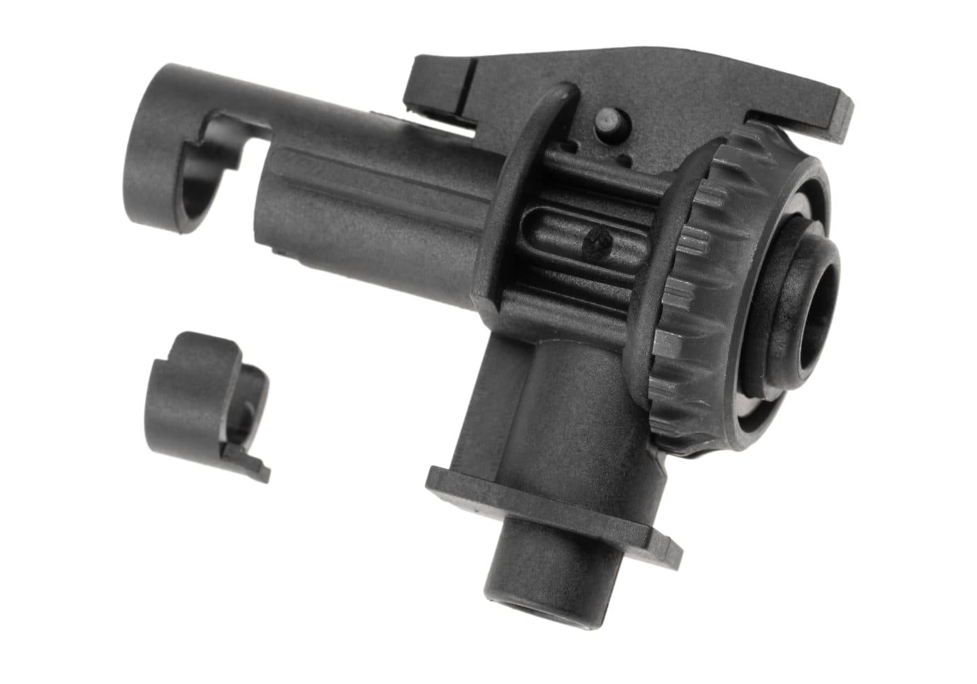G&G GR16 Rotary Style Hop Up Chamber