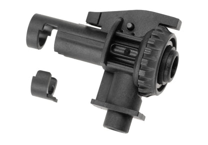 G&G GR16 Rotary Style Hop Up Chamber