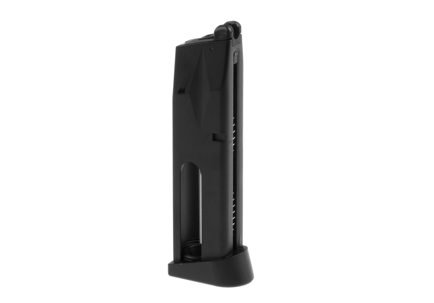KWC PT92 Short Co2 Magazine 30rds 6mm