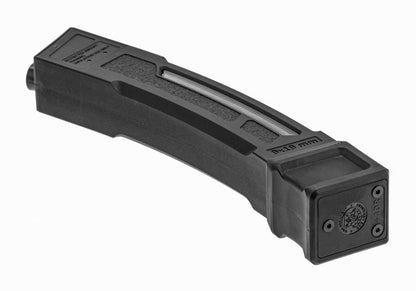 G&G Magazine MXC9 Midcap 170rds