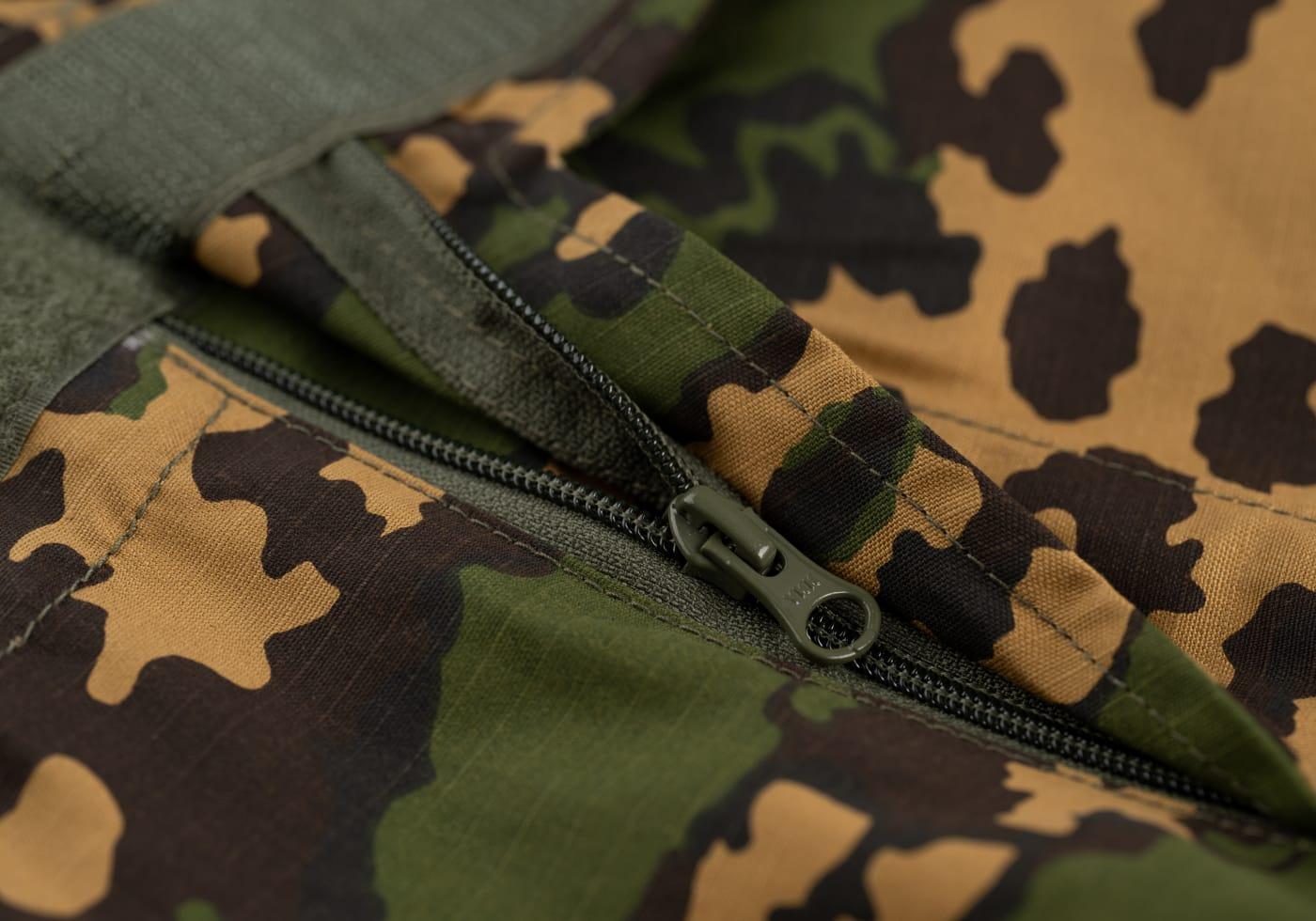 Invader Gear Predator Combat Pant Partizan