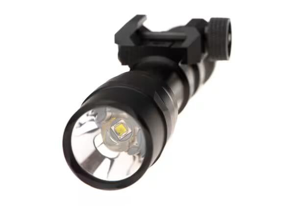 WADSN M600DF Tactical Light Black
