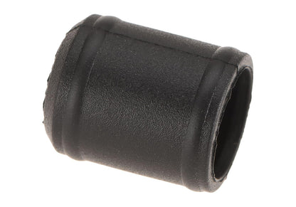 PDI W Hold Chamber Packing for AEP 50 Degree