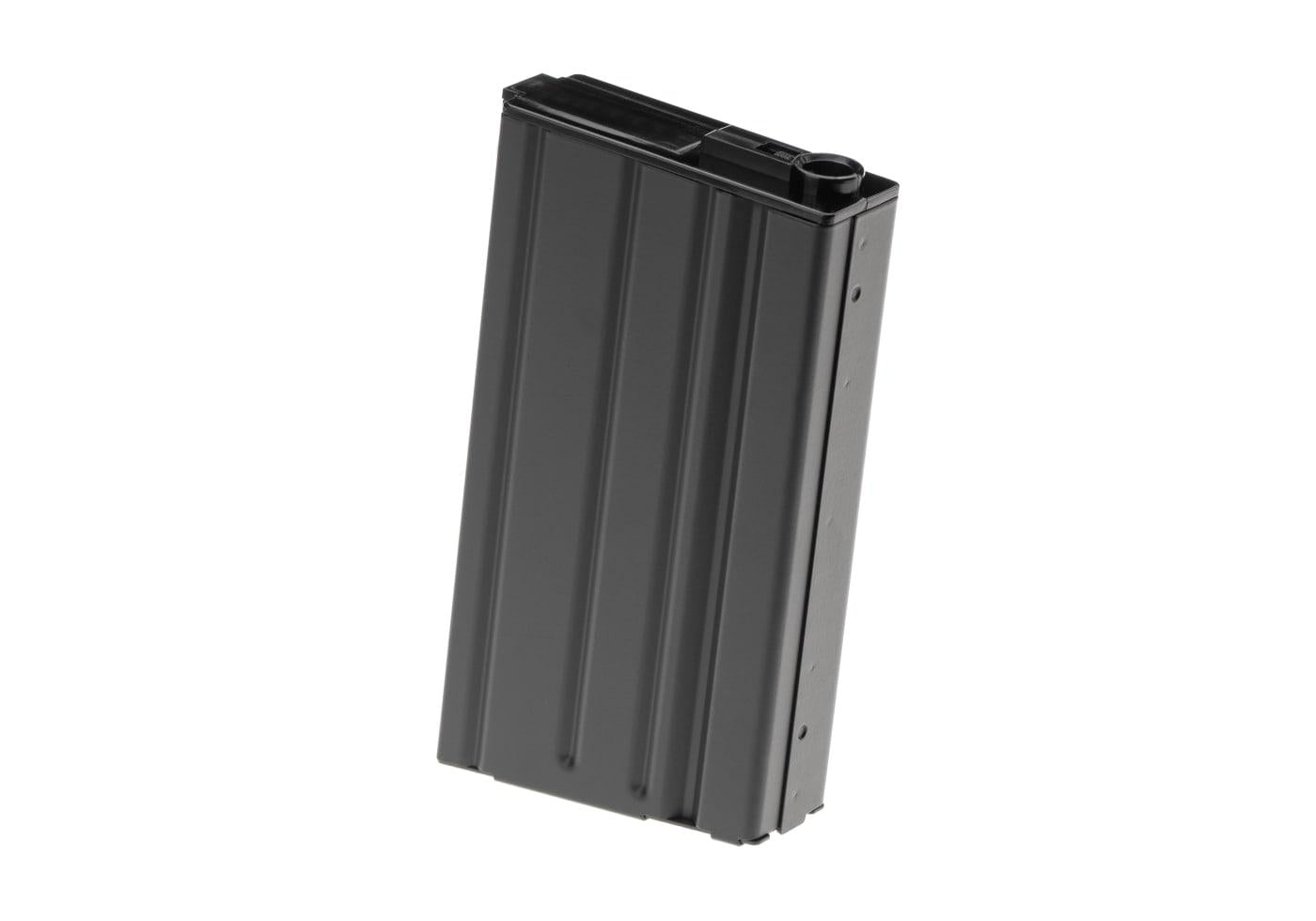 G&G Magazine GR25 Hicap 400rds