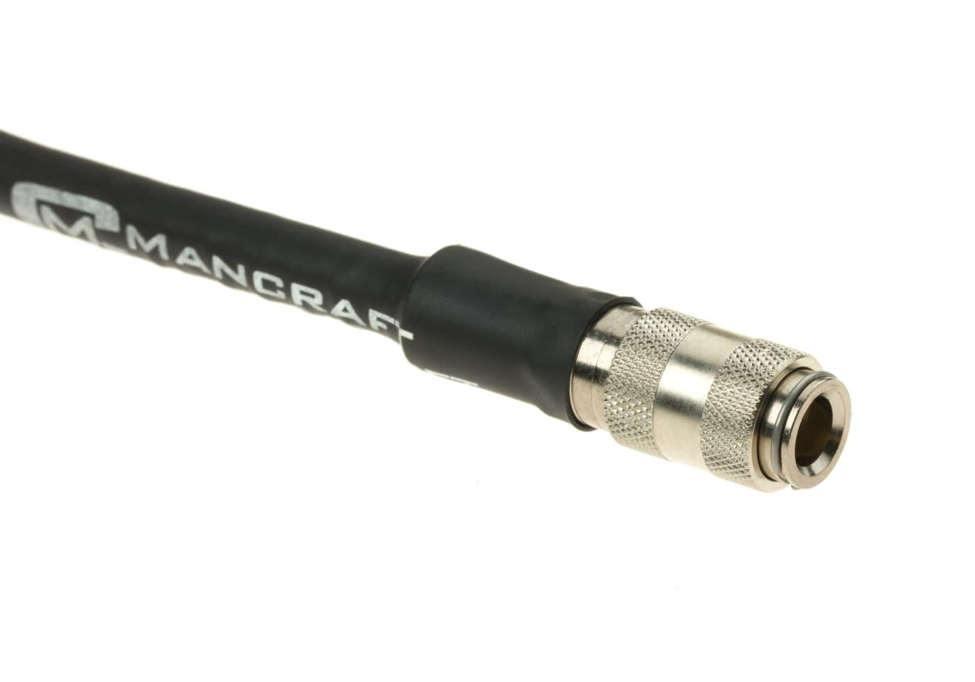 Mancraft Micro HPA Line 42" Coyote