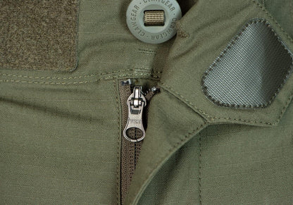 Clawgear Mk.II Operator Combat Pant OD