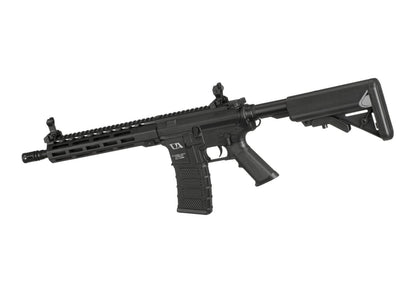 Classic Army CA4 M10 M-Lok