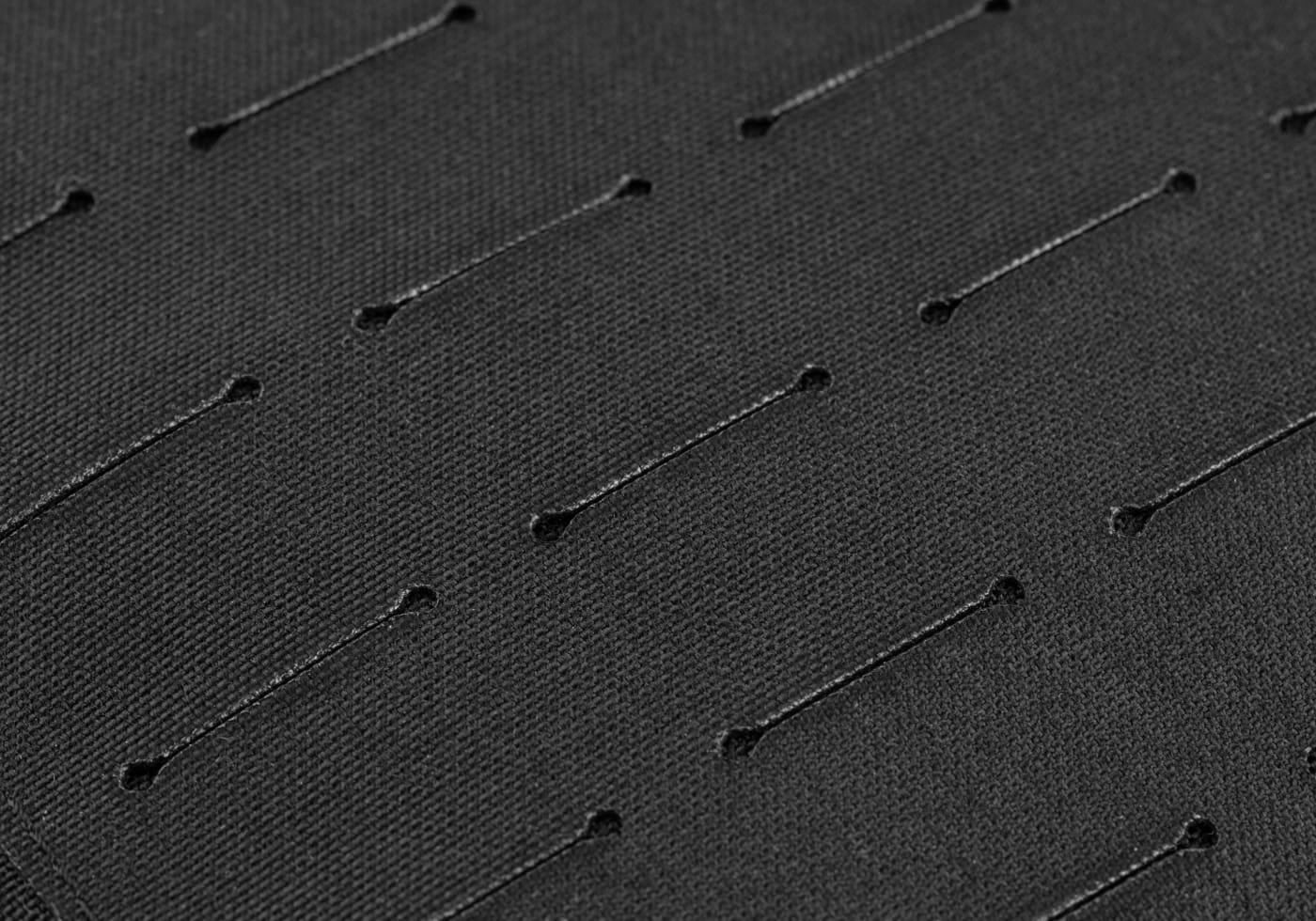Templar's Gear Flat Pack H1 Small