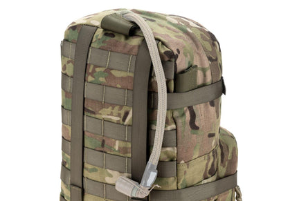 Invader Gear Cargo Pack Multicam