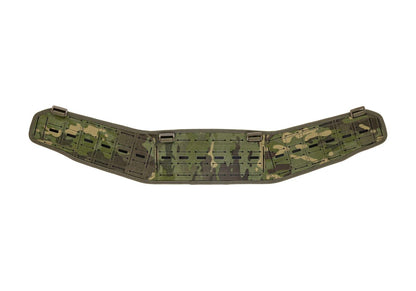 Templar's Gear PT4 Tactical Belt Multicam Tropic
