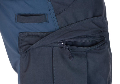 Clawgear Mk.II Operator Combat Pant Navy