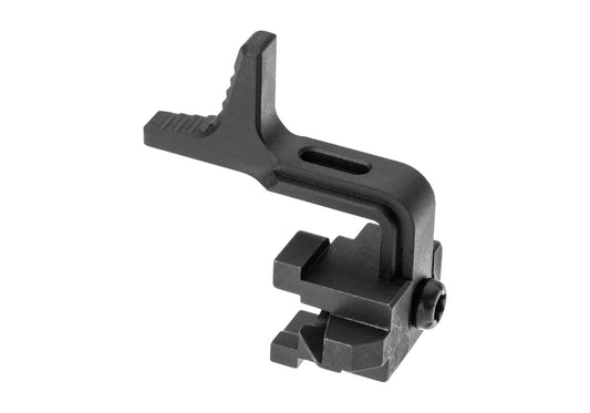Strike Industries Ambidextrous Side Charging Handle for Sig Sauer P320