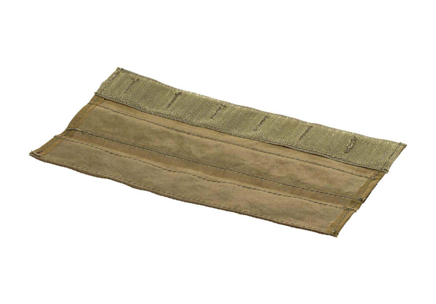 Earmor M61 Advanced Modular Headset Cover Foliage Green