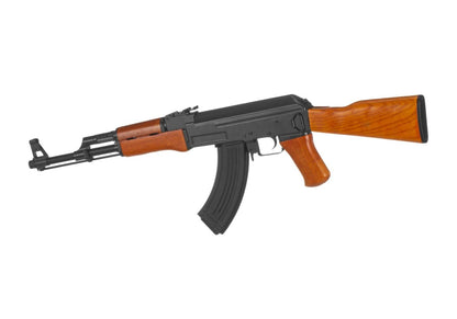 Cyma CM042 AK47 Full Metal