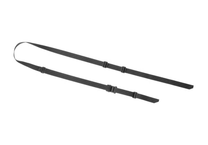Magpul MS1 Lite Sling