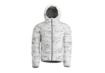 Clawgear LRICC Insulated Hoody Multicam Alpine