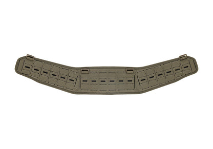 Templar's Gear PT4 Tactical Belt Ranger Green