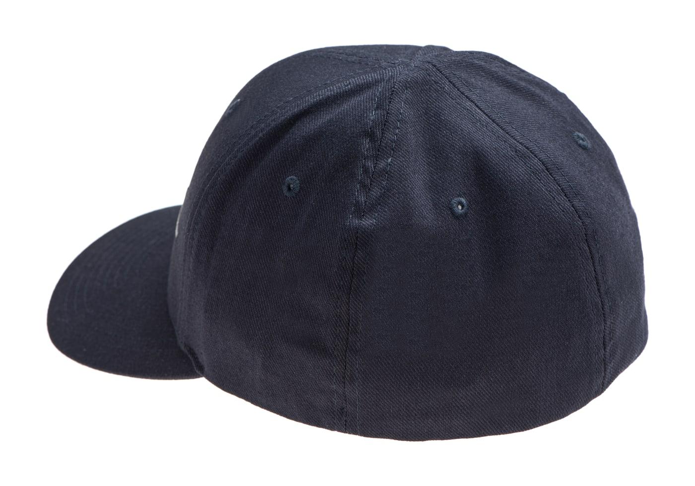 Magpul Wordmark Stretch Fit Navy