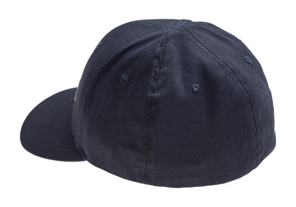 Magpul Wordmark Stretch Fit Navy