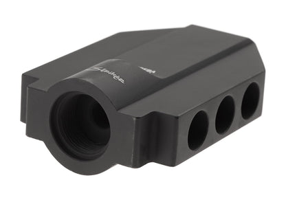 Ares FH-004 S1 Striker Flashhider Black