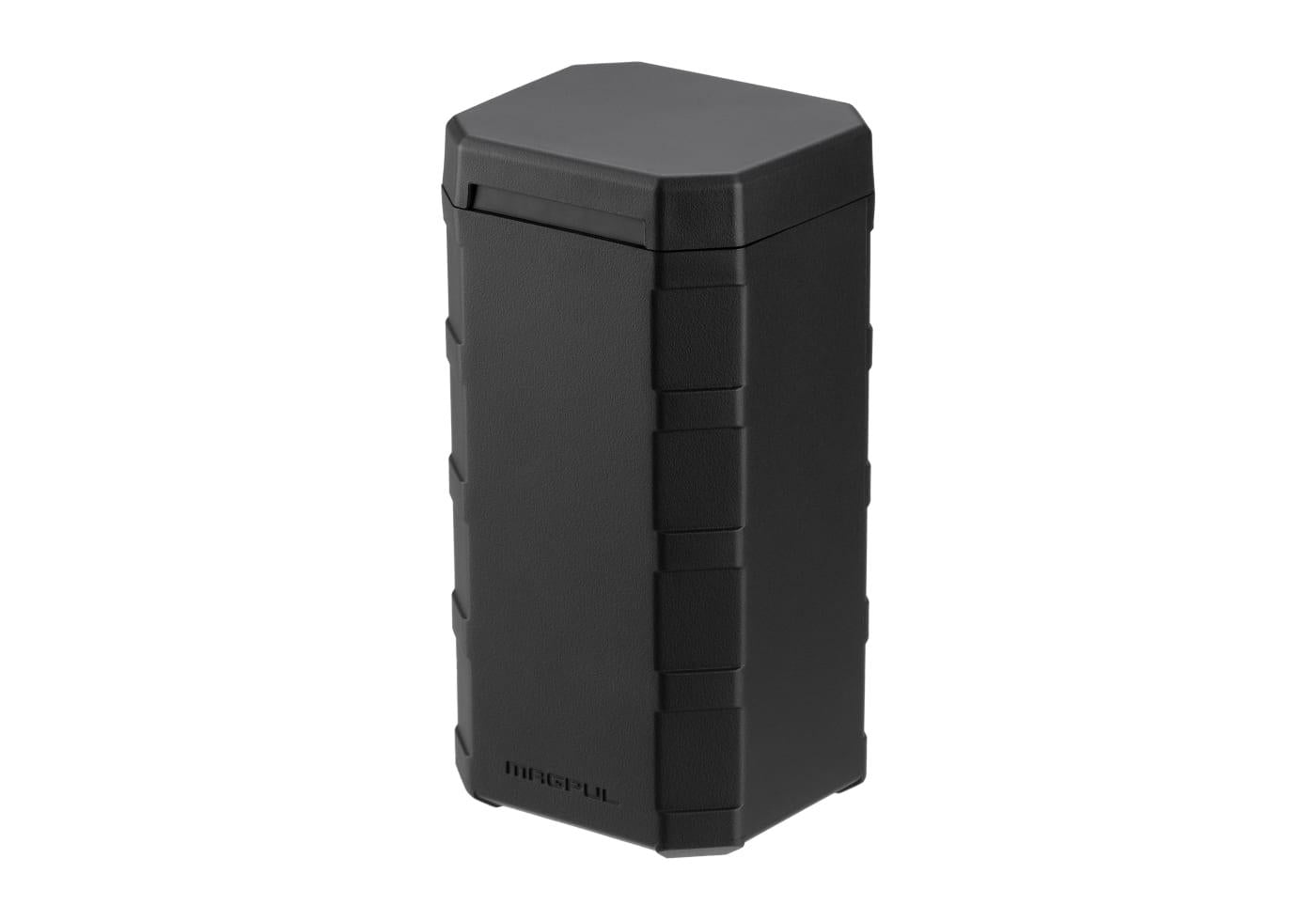 Magpul Daka Large Can Black