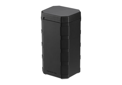 Magpul Daka Large Can Black