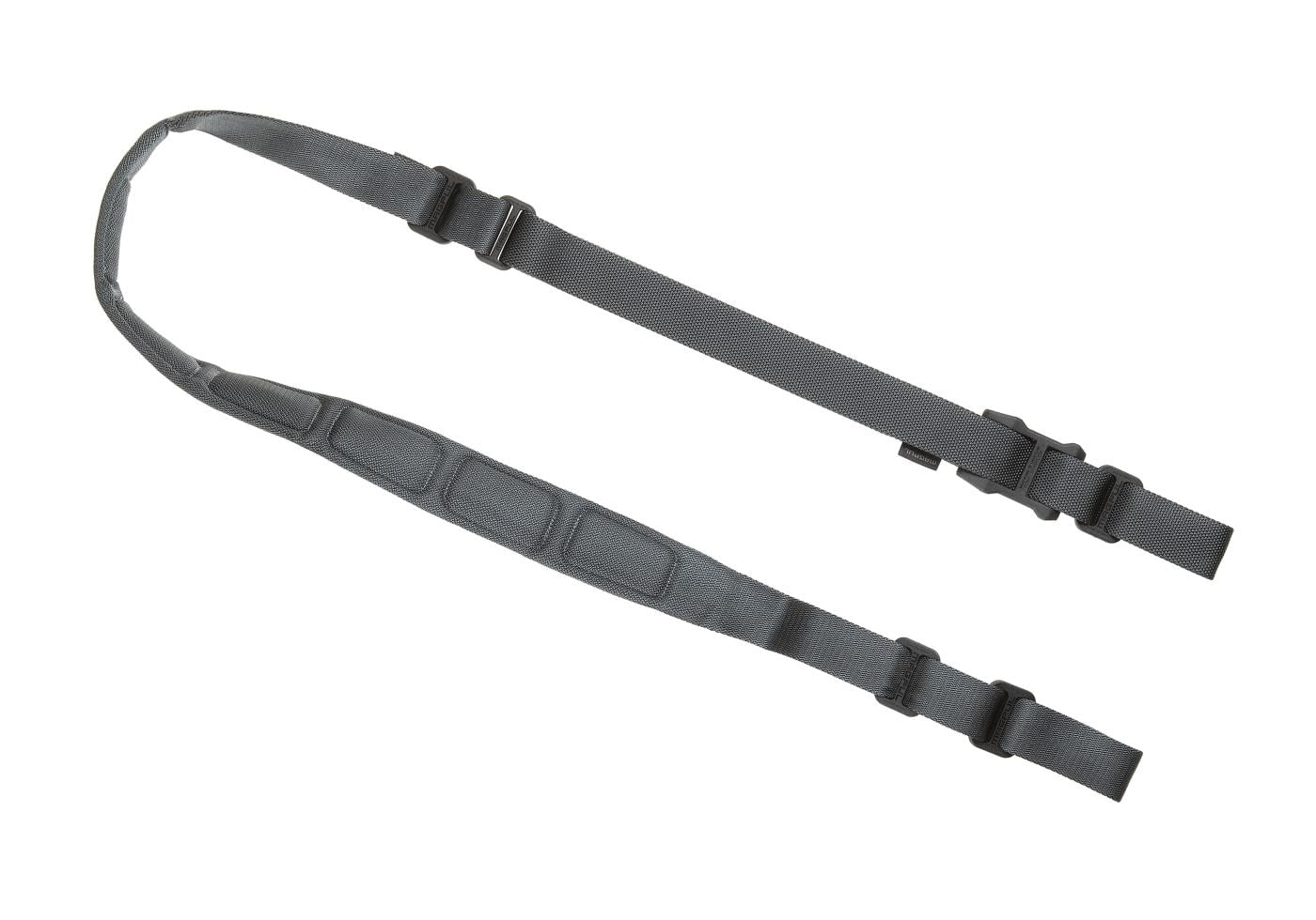 Magpul MS1 Padded Sling