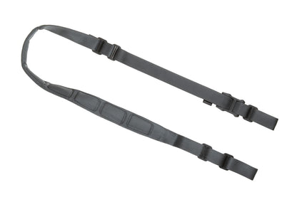 Magpul MS1 Padded Sling