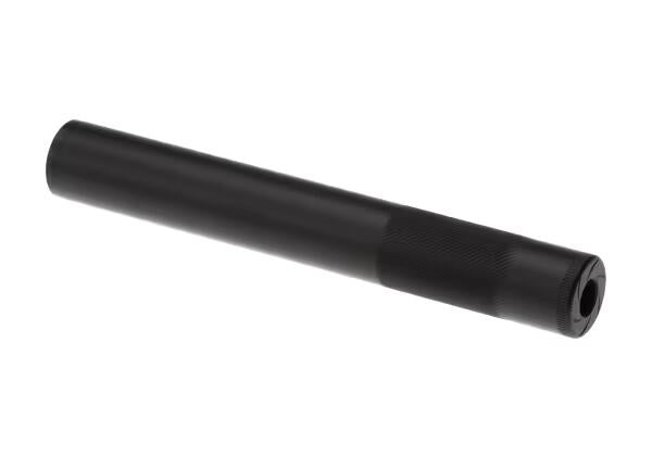 Maple Leaf 215mm CCW/CW 14mm & CW 16mm Suppressor