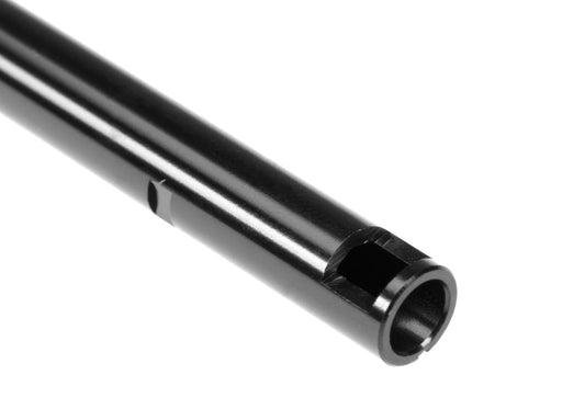 Madbull 6.03 Black Python II Barrel 285mm