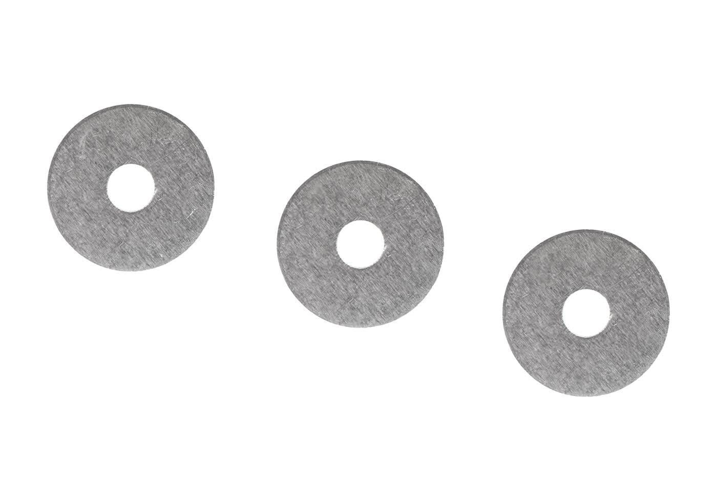 EpeS AOE Spacer Pad for Piston Head 1.0mm