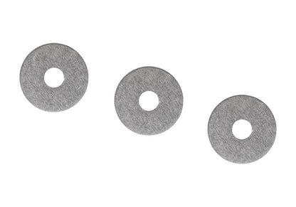 EpeS AOE Spacer Pad for Piston Head 1.0mm