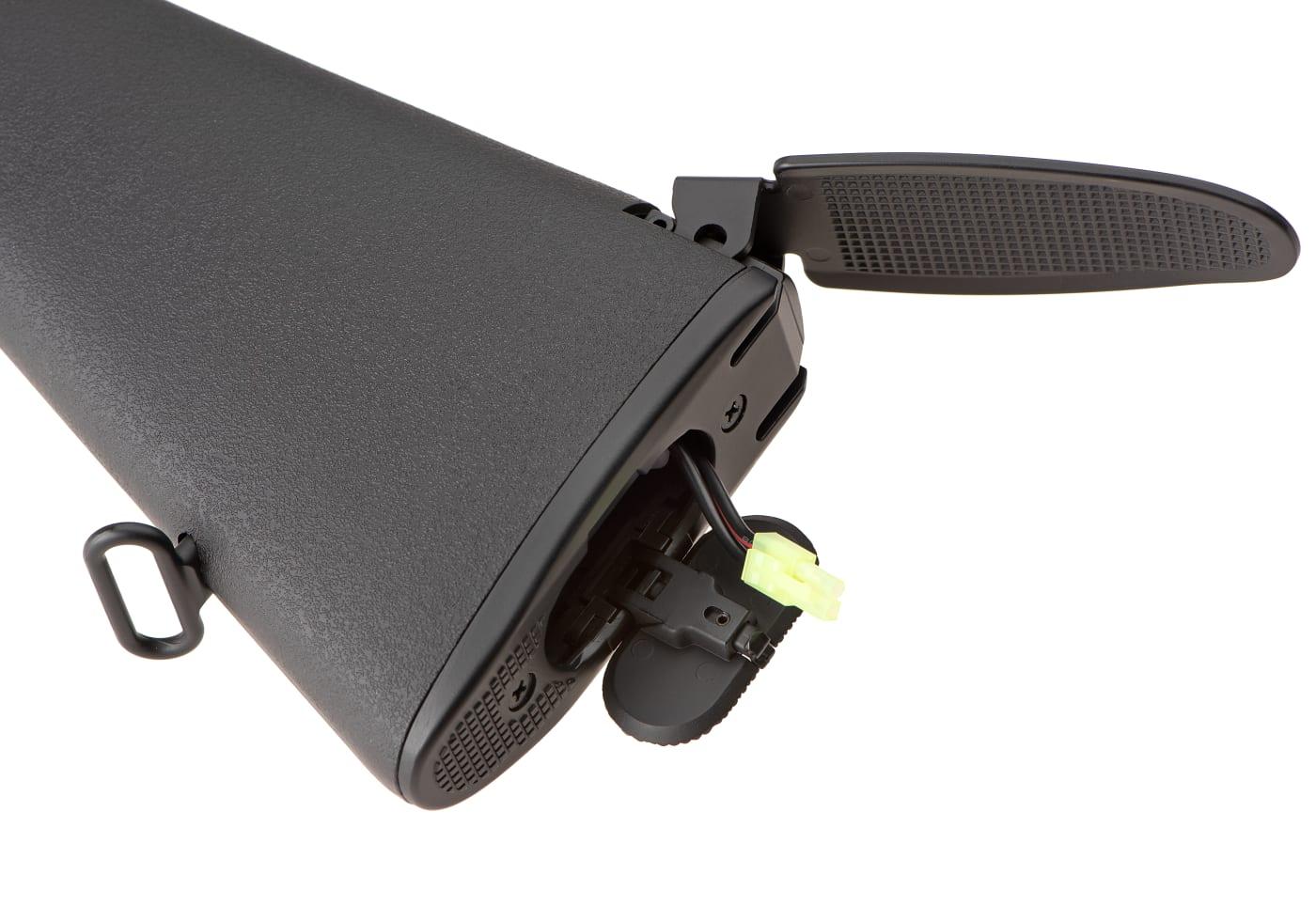 Cyma CM032 M14 Black 