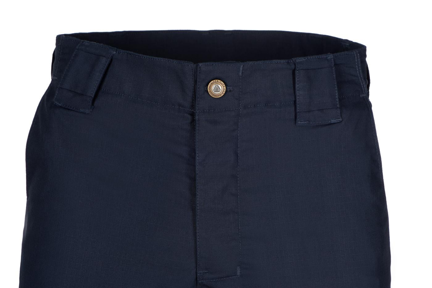 Outrider T.O.R.D. Flex Pant AR Navy