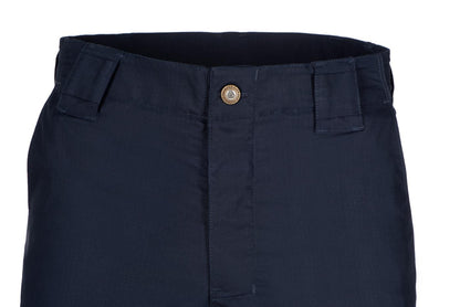 Outrider T.O.R.D. Flex Pant AR Navy