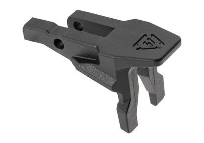 Strike Industries Magazine Release for CZ Scorpion EVO