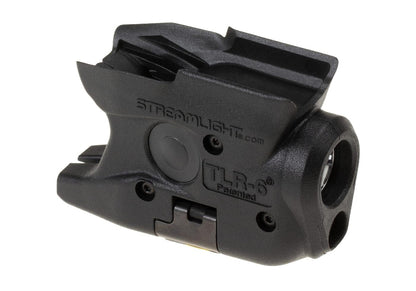 Streamlight TLR-6 Universal Kit Black