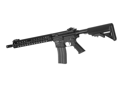 G&G CM15 KR LRP 13 Inch Black