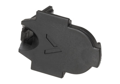 Krytac Kriss Vector Grip Battery Cover