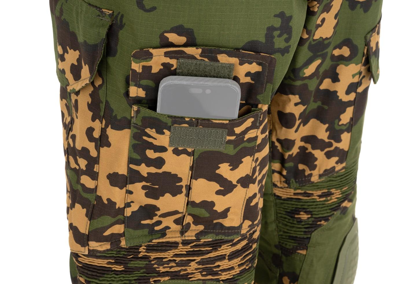 Invader Gear Predator Combat Pant Partizan