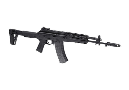 LCT LCK-19