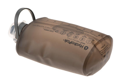 Hydrapak Stow Bottle 500ml Mammoth