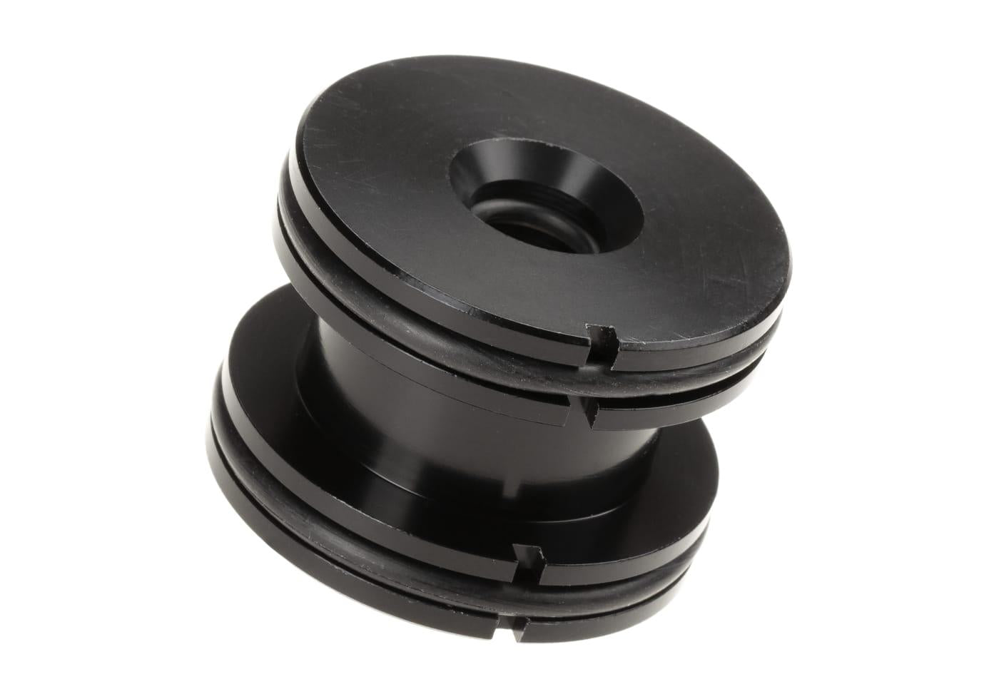 Action Army Inner Barrel Spacer for Hive Sound Suppressor