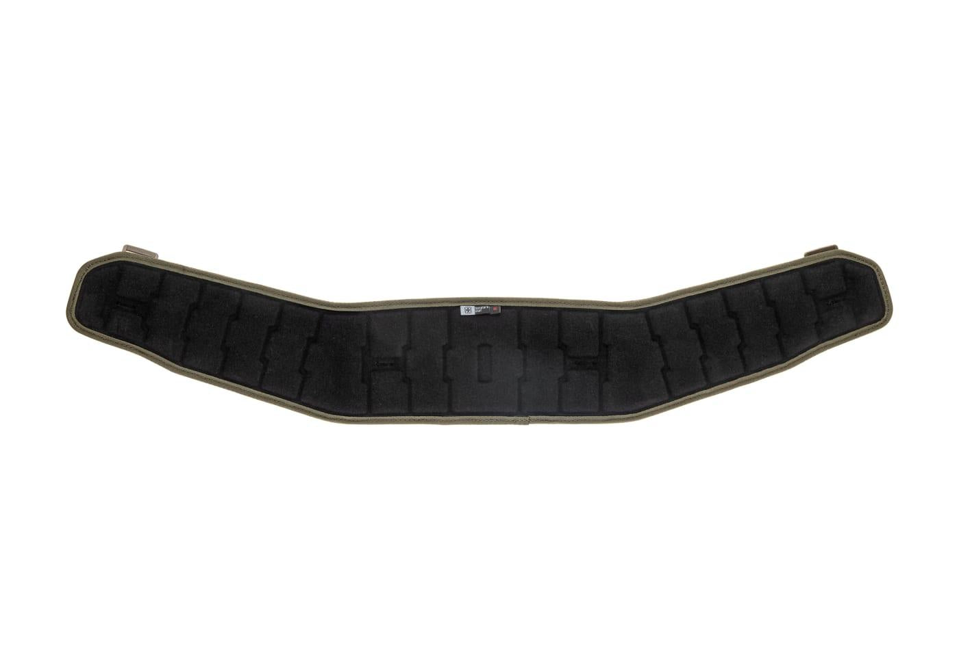 Templar's Gear PT4 Tactical Belt Multicam Tropic